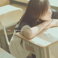 49ͼ۰̨汾